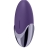 Satisfyer Layons Purple Pleasure - мини-вибратор для клитора, (пурпурный)