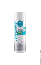 Фото масажний лосьйон - рјиг spa scentouch - neutral 200 мл в профессиональном Секс Шопе