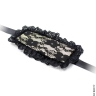 Кружевной БДСМ-набор - Lace Power - Кружевной БДСМ-набор - Lace Power