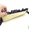 Кружевной БДСМ-набор - Lace Power - Кружевной БДСМ-набор - Lace Power