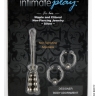 Nipple &amp; Clitoral Body Jewelry - Nipple &amp; Clitoral Body Jewelry