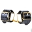 Наручники FF GOLD CUFFS