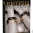 Наручники FF GOLD CUFFS