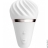 Вибратор миниатюрный Satisfyer Lay-On - Sweet Sensation