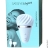 Вибратор миниатюрный Satisfyer Lay-On - Sweet Sensation