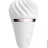 Вибратор миниатюрный Satisfyer Lay-On - Sweet Sensation