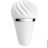 Вибратор миниатюрный Satisfyer Lay-On - Sweet Sensation