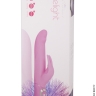 Вибратор-кролик - Vibe Therapy Delight - Вибратор-кролик - Vibe Therapy Delight