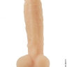 Фаллоимитатор - Adonis Sexy Rubber penis, dildo - Фаллоимитатор - Adonis Sexy Rubber penis, dildo
