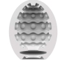 Satisfyer Masturbator Egg Single Bubble мастурбатор яйцо, 7х5.5 см (малиновый) - Satisfyer Masturbator Egg Single Bubble мастурбатор яйцо, 7х5.5 см (малиновый)