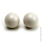 Вагинальные шарики Pleasure Pearls