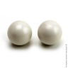 Вагінальні кульки Pleasure Pearls - Вагінальні кульки Pleasure Pearls