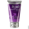 Крем для збільшення члена - Doc Johnson Plump, 56ml - Крем для збільшення члена - Doc Johnson Plump, 56ml