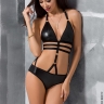 Монокіні - LAMIS BODY Passion Exclusive - Монокіні - LAMIS BODY Passion Exclusive