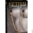 Зажимы для сосков FF Gold Chain Nipple Clamps