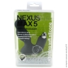 Масажер простати Nexus Max 5 - Масажер простати Nexus Max 5