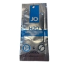 System JO H2O - Original - пробник, 10 мл - System JO H2O - Original - пробник, 10 мл