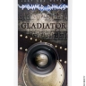 Ерекційне кільце Bathmate Gladiator - Ерекційне кільце Bathmate Gladiator