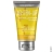 Осветляющий крем - Doc Johnson LIGHTEN-UP Intimate Lightener, 56ml