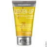 Освітлюючий крем - Doc Johnson LIGHTEN UP Intimate Lightener, 56ml - Освітлюючий крем - Doc Johnson LIGHTEN UP Intimate Lightener, 56ml