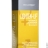 Осветляющий крем - Doc Johnson LIGHTEN-UP Intimate Lightener, 56ml