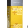 Освітлюючий крем - Doc Johnson LIGHTEN UP Intimate Lightener, 56ml - Освітлюючий крем - Doc Johnson LIGHTEN UP Intimate Lightener, 56ml