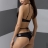 Эротический комплект - NAVEL SET Passion Exclusive