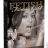 Ошейник FF GOLD COLLAR &amp; LEASH