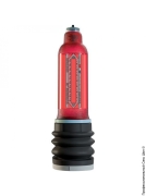 Вакуумные помпы - гидропомпа bathmate hydromax 9 red (x40) фото