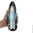 Рукав для мастурбатора Kinky Waves Satisfyer Men