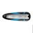Рукав для мастурбатора Kinky Waves Satisfyer Men