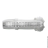 Рукав для мастурбатора Kinky Waves Satisfyer Men