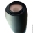 Рукав для мастурбатора Kinky Waves Satisfyer Men