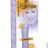Вібратор - Smile Sweety - Вібратор - Smile Sweety