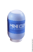 Мастурбатор (сторінка 9) - мастурбатор - minicup masturbation фото