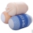 Мастурбатор - Minicup Masturbation