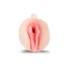 Пикантные Штучки - реалистичный мастурбатор-вагина, 14.5х5 см (телесный) - Пикантные Штучки - реалистичный мастурбатор-вагина, 14.5х5 см (телесный)
