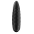 Satisfyer Ultra Power Bullet 5 Black вибропуля, вибратор для клитора, 9.6х2.6 см (чёрный)