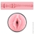  Мастурбатор Fleshlight Freaks Frankenstein (Франкенштейн)