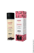 Первый секс шоп (сторінка 44) - масажне масло - exsens garnet argan (чуттєве з гранатом), 100ml фото