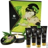 Набір для масажу Geishas Secret Kit Organica