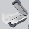 Вагіна для мастурбації Fleshlight Girls: Madison Ivy - Beyond