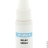 Спрей-пролонгатор Stimul8 Delay Spray
