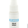 Спрей-пролонгатор Stimul8 Delay Spray - Спрей-пролонгатор Stimul8 Delay Spray