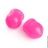 Вакуумные присоски для сосков Mini Nipple Suckers Pink