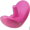 Крісло-фалоімітатор - iRide pink - Крісло-фалоімітатор - iRide pink