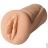 Мастурбатор - Olive Pussy Stroker