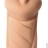 Мастурбатор - Olive Pussy Stroker
