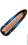 Мастурбатор (страница 12) - рукав для мастурбатора - satisfyer men lusty tongues фото