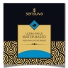 Sensuva - Ultra – Thick Water-Based - Пробник лубриканта на водной основе, 6 мл. - Sensuva - Ultra – Thick Water-Based - Пробник лубриканта на водной основе, 6 мл.